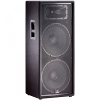 Пасивна акустична система JBL JRX225