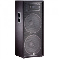 Пасивна акустична система JBL JRX225
