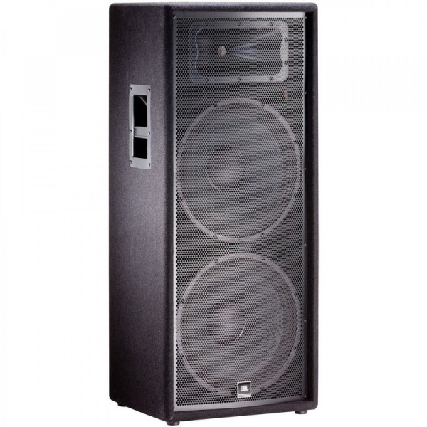 Пасивна акустична система JBL JRX225