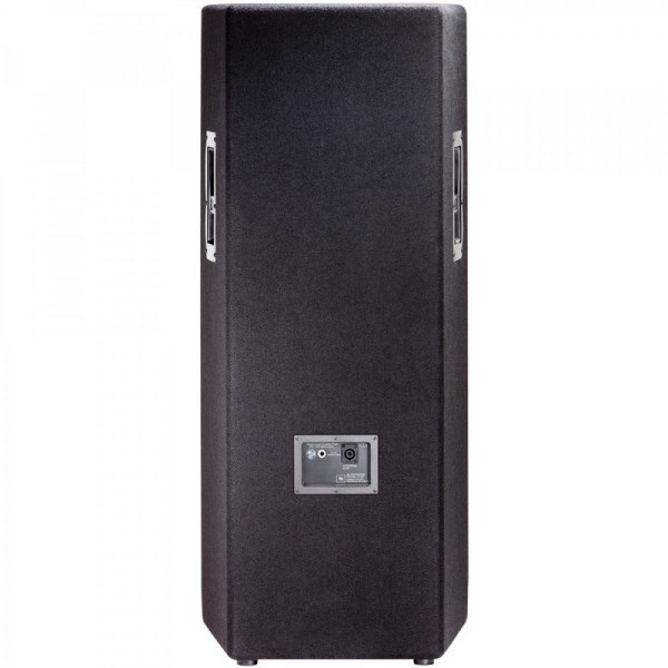 Пасивна акустична система JBL JRX225