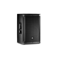 Пасивна акустична система JBL SRX812