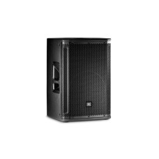 Пасивна акустична система JBL SRX812