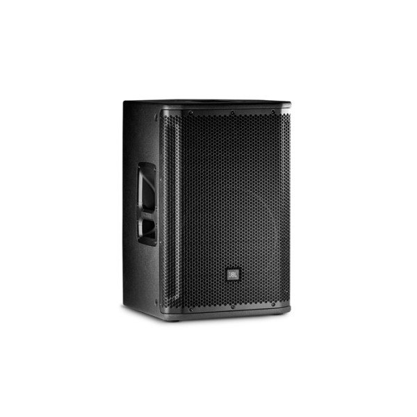 Пасивна акустична система JBL SRX812