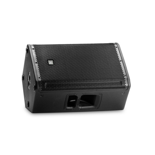 Пасивна акустична система JBL SRX812