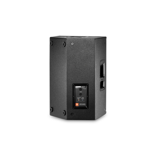 Пасивна акустична система JBL SRX812
