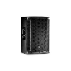 Пасивна акустична система JBL SRX815