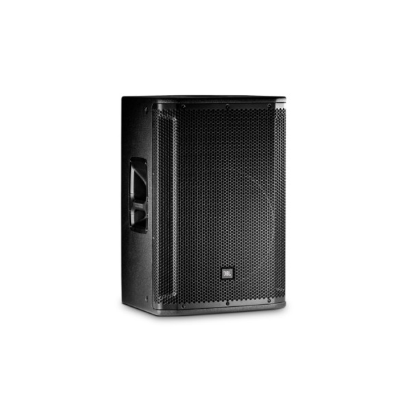 Пасивна акустична система JBL SRX815