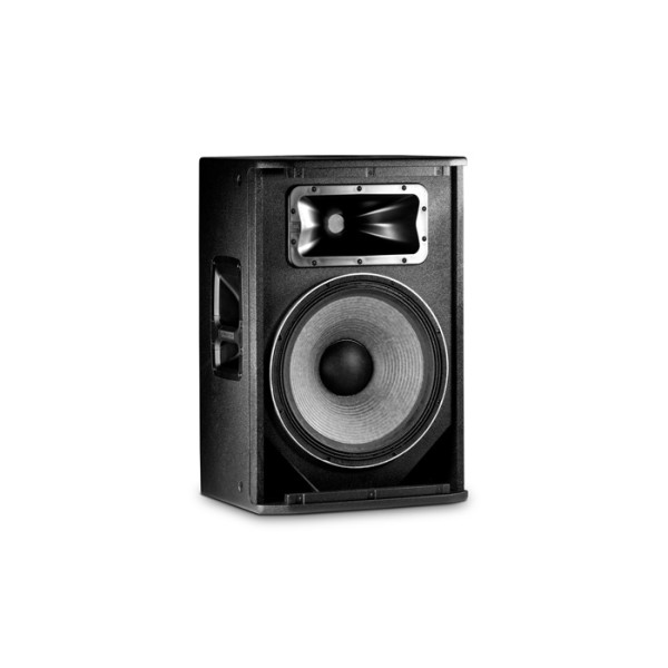 Пасивна акустична система JBL SRX815