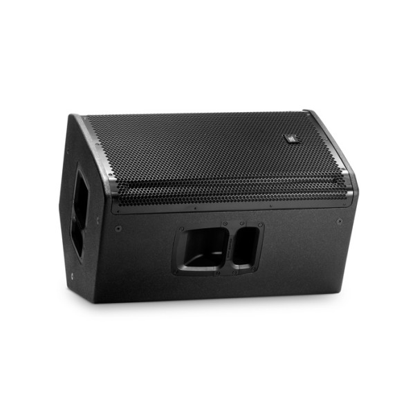 Пасивна акустична система JBL SRX815