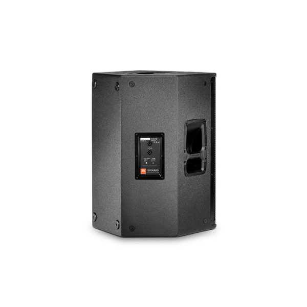 Пасивна акустична система JBL SRX815