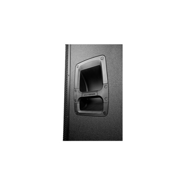 Пасивна акустична система JBL SRX815