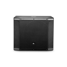 Пасивний сабвуфер JBL SRX818S