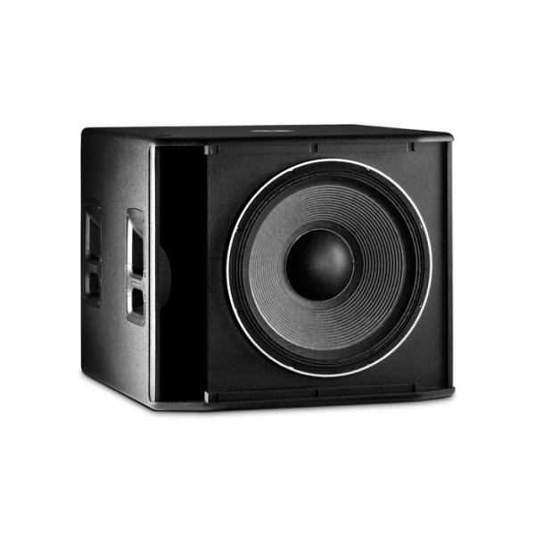 Пасивний сабвуфер JBL SRX818S