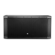 Пасивний сабвуфер JBL SRX828S