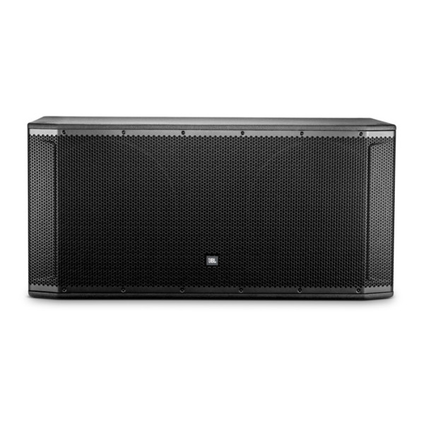 Пасивний сабвуфер JBL SRX828S