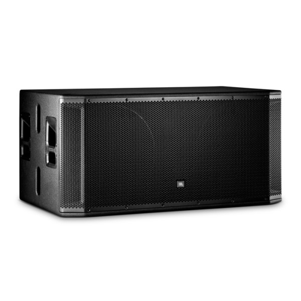 Пасивний сабвуфер JBL SRX828S