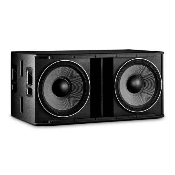 Пасивний сабвуфер JBL SRX828S