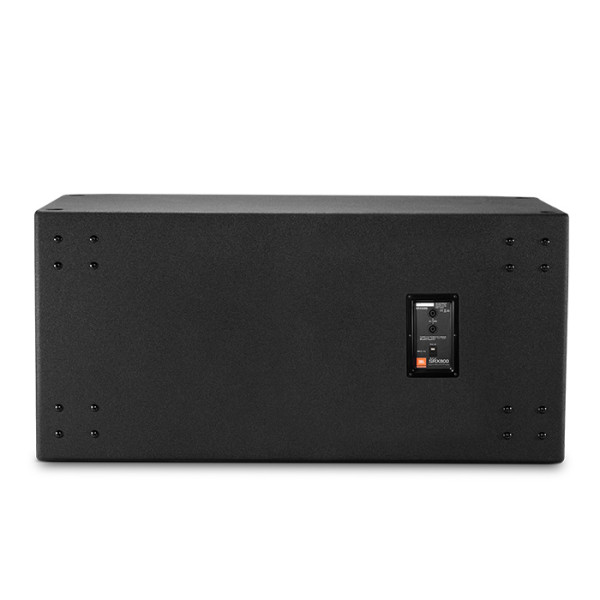 Пасивний сабвуфер JBL SRX828S