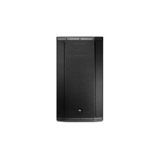 Пасивна акустична система JBL SRX835