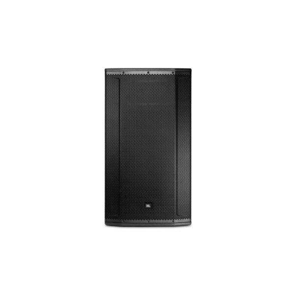 Пасивна акустична система JBL SRX835