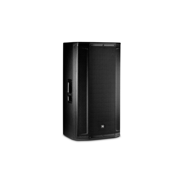 Пасивна акустична система JBL SRX835