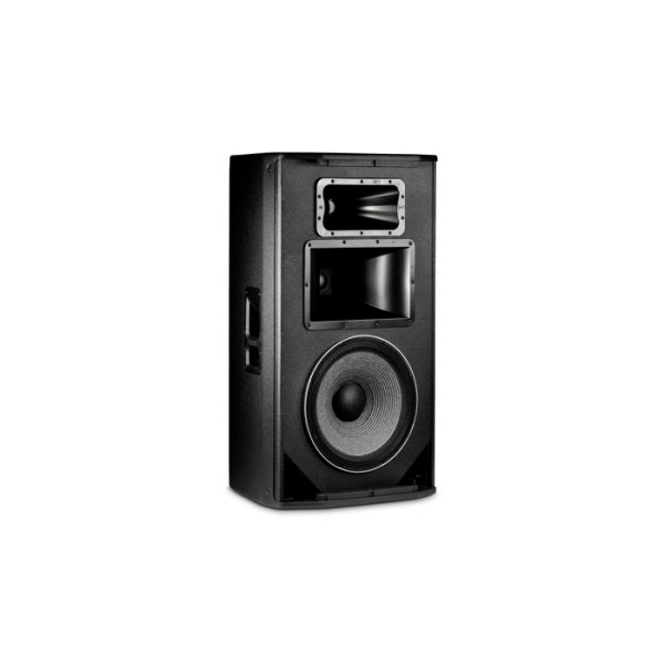 Пасивна акустична система JBL SRX835