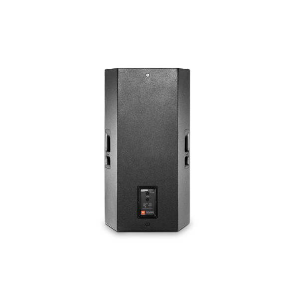 Пасивна акустична система JBL SRX835