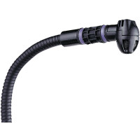 Мікрофон для акордеона JTS CX-516