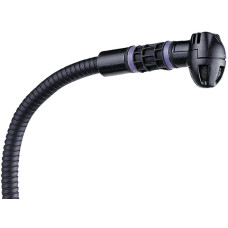 Мікрофон для акордеона JTS CX-516