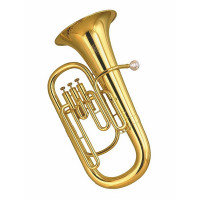 Баритони amati