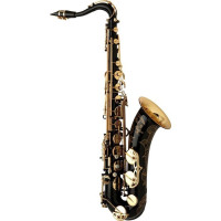 Тенор саксофони conn-selmer