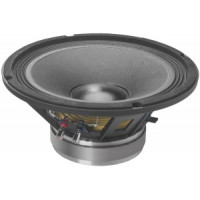 Гучномовці для акустичних систем soundking