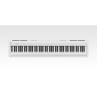 Цифрове піаніно KAWAI ES-120 W