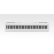 Цифрове піаніно KAWAI ES-120 W