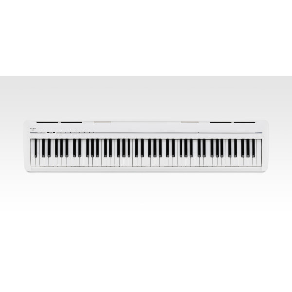 Цифрове піаніно KAWAI ES-120 W