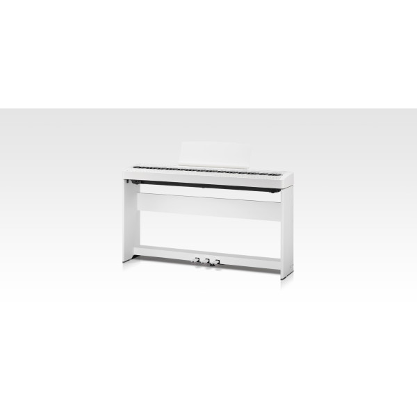 Цифрове піаніно KAWAI ES-120 W