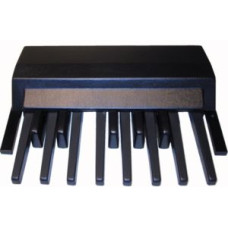 Органна педальна клавіатура KETRON MIDI PEDALBOARD 13 NOTES K8