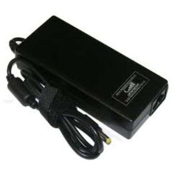 Блок живлення KETRON Midjay Power Supply