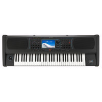 Синтезатор KETRON SD7