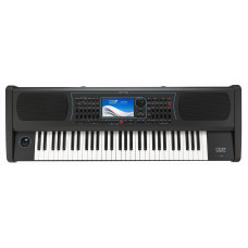 Синтезатор KETRON SD7