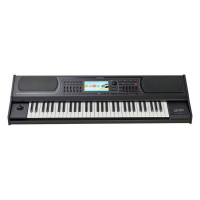 Синтезатор KETRON SD60