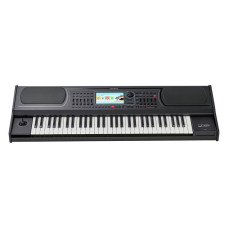 Синтезатор KETRON SD60