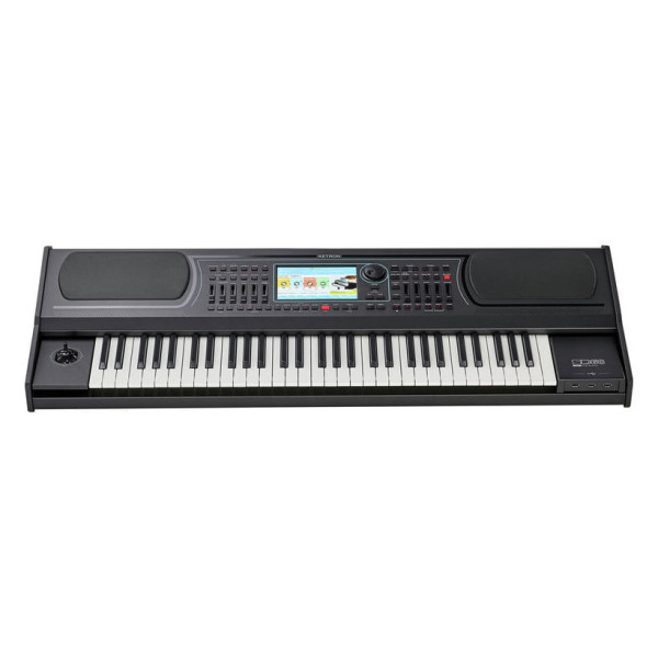 Синтезатор KETRON SD60