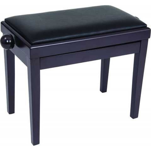 Банкетка KINSMAN KPB03 BK