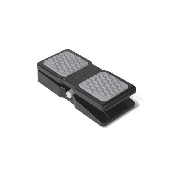 Педаль експресії M-AUDIO EX-P