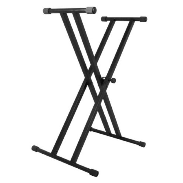 Стійка для клавішних ON-STAGE STANDS KS7191