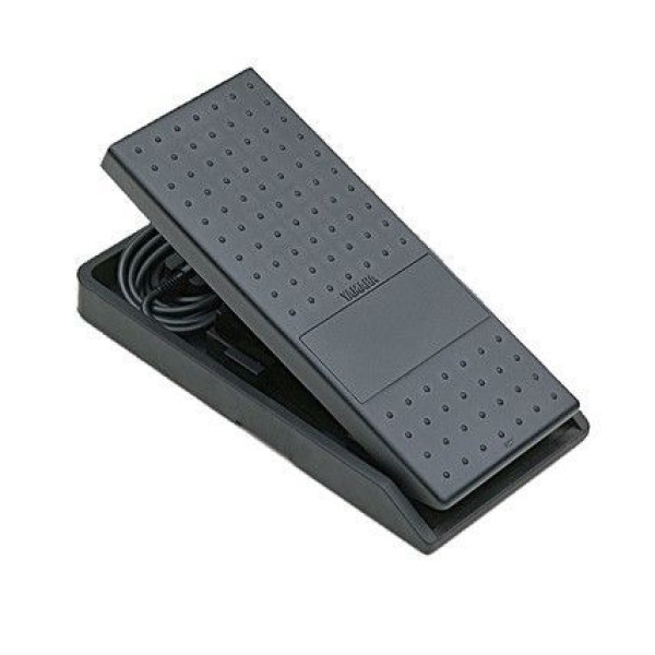Педаль експресії YAMAHA FC7