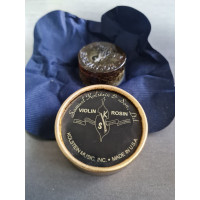 Каніфоль для скрипки KOLSTEIN Violin Rosin