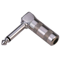 Джек моно тато кутовий SOUNDKING CC150