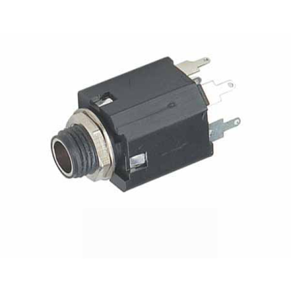 Джек стерео мама панельний SOUNDKING CC210P